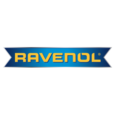 RAVENOL